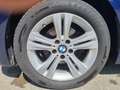 BMW 320 320d xDrive Sport Line Aut. Blau - thumbnail 15