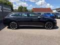 Volkswagen Arteon SB Elegance 2,0 TDI DSG | NP €63.000 Schwarz - thumbnail 2