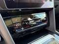 Volkswagen Arteon SB Elegance 2,0 TDI DSG | NP €63.000 Schwarz - thumbnail 24
