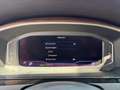 Volkswagen Arteon SB Elegance 2,0 TDI DSG | NP €63.000 Schwarz - thumbnail 19