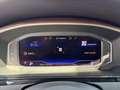Volkswagen Arteon SB Elegance 2,0 TDI DSG | NP €63.000 Schwarz - thumbnail 17