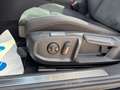 Volkswagen Arteon SB Elegance 2,0 TDI DSG | NP €63.000 Schwarz - thumbnail 32