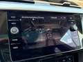 Volkswagen Arteon SB Elegance 2,0 TDI DSG | NP €63.000 Schwarz - thumbnail 23