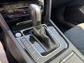 Volkswagen Arteon SB Elegance 2,0 TDI DSG | NP €63.000 Schwarz - thumbnail 25
