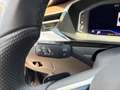 Volkswagen Arteon SB Elegance 2,0 TDI DSG | NP €63.000 Schwarz - thumbnail 29