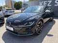 Volkswagen Arteon SB Elegance 2,0 TDI DSG | NP €63.000 Schwarz - thumbnail 7