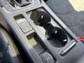 Volkswagen Arteon SB Elegance 2,0 TDI DSG | NP €63.000 Schwarz - thumbnail 26