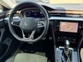 Volkswagen Arteon SB Elegance 2,0 TDI DSG | NP €63.000 Schwarz - thumbnail 11