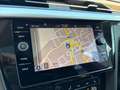 Volkswagen Arteon SB Elegance 2,0 TDI DSG | NP €63.000 Schwarz - thumbnail 20