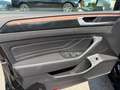 Volkswagen Arteon SB Elegance 2,0 TDI DSG | NP €63.000 Schwarz - thumbnail 31