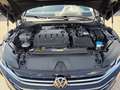 Volkswagen Arteon SB Elegance 2,0 TDI DSG | NP €63.000 Schwarz - thumbnail 34