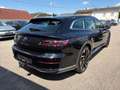 Volkswagen Arteon SB Elegance 2,0 TDI DSG | NP €63.000 Schwarz - thumbnail 3