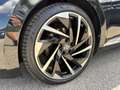 Volkswagen Arteon SB Elegance 2,0 TDI DSG | NP €63.000 Schwarz - thumbnail 36