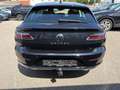 Volkswagen Arteon SB Elegance 2,0 TDI DSG | NP €63.000 Schwarz - thumbnail 4