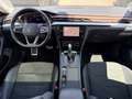 Volkswagen Arteon SB Elegance 2,0 TDI DSG | NP €63.000 Schwarz - thumbnail 10