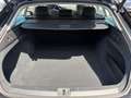Volkswagen Arteon SB Elegance 2,0 TDI DSG | NP €63.000 Schwarz - thumbnail 15