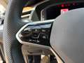Volkswagen Arteon SB Elegance 2,0 TDI DSG | NP €63.000 Schwarz - thumbnail 28