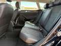 Volkswagen Arteon SB Elegance 2,0 TDI DSG | NP €63.000 Schwarz - thumbnail 14