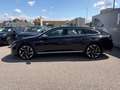 Volkswagen Arteon SB Elegance 2,0 TDI DSG | NP €63.000 Schwarz - thumbnail 6