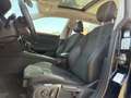 Volkswagen Arteon SB Elegance 2,0 TDI DSG | NP €63.000 Schwarz - thumbnail 13
