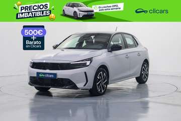 1.2T XHL S/S GS 100
