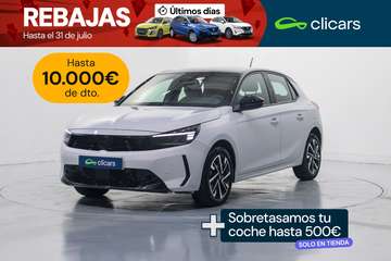 1.2T XHL S/S GS 100