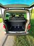 Volkswagen T6 Multivan Multivan Highline 2,0 TDI 4Motion BMT DSG Highline Grau - thumbnail 7