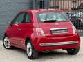 Fiat 500 500 1.2i Lounge Edition /ToitPano/Ac/Pdc/Garantie/ Rot - thumbnail 4