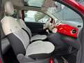 Fiat 500 500 1.2i Lounge Edition /ToitPano/Ac/Pdc/Garantie/ Rot - thumbnail 7