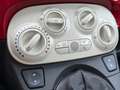 Fiat 500 500 1.2i Lounge Edition /ToitPano/Ac/Pdc/Garantie/ Rot - thumbnail 13