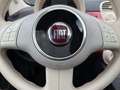 Fiat 500 500 1.2i Lounge Edition /ToitPano/Ac/Pdc/Garantie/ Rot - thumbnail 14