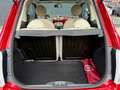 Fiat 500 500 1.2i Lounge Edition /ToitPano/Ac/Pdc/Garantie/ Rot - thumbnail 9