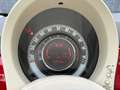 Fiat 500 500 1.2i Lounge Edition /ToitPano/Ac/Pdc/Garantie/ Rot - thumbnail 15