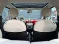 Fiat 500 500 1.2i Lounge Edition /ToitPano/Ac/Pdc/Garantie/ Rot - thumbnail 10