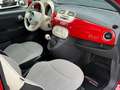 Fiat 500 500 1.2i Lounge Edition /ToitPano/Ac/Pdc/Garantie/ Rot - thumbnail 8