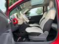 Fiat 500 500 1.2i Lounge Edition /ToitPano/Ac/Pdc/Garantie/ Rot - thumbnail 5