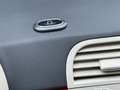 Fiat 500 500 1.2i Lounge Edition /ToitPano/Ac/Pdc/Garantie/ Rot - thumbnail 16