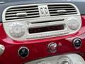 Fiat 500 500 1.2i Lounge Edition /ToitPano/Ac/Pdc/Garantie/ Rot - thumbnail 12