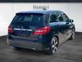 Mercedes-Benz B 180 d Urban Shz LED Ambi Klima Schwarz - thumbnail 4