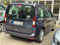 Volkswagen Caddy Life 2.0 TDI PDC SHZ SpurH GRA KlimaA Blau - thumbnail 6