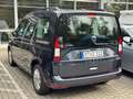 Volkswagen Caddy Life 2.0 TDI PDC SHZ SpurH GRA KlimaA Blau - thumbnail 5