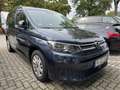 Volkswagen Caddy Life 2.0 TDI PDC SHZ SpurH GRA KlimaA Blau - thumbnail 3