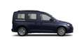 Volkswagen Caddy Life 2.0 TDI PDC SHZ SpurH GRA KlimaA Blau - thumbnail 8