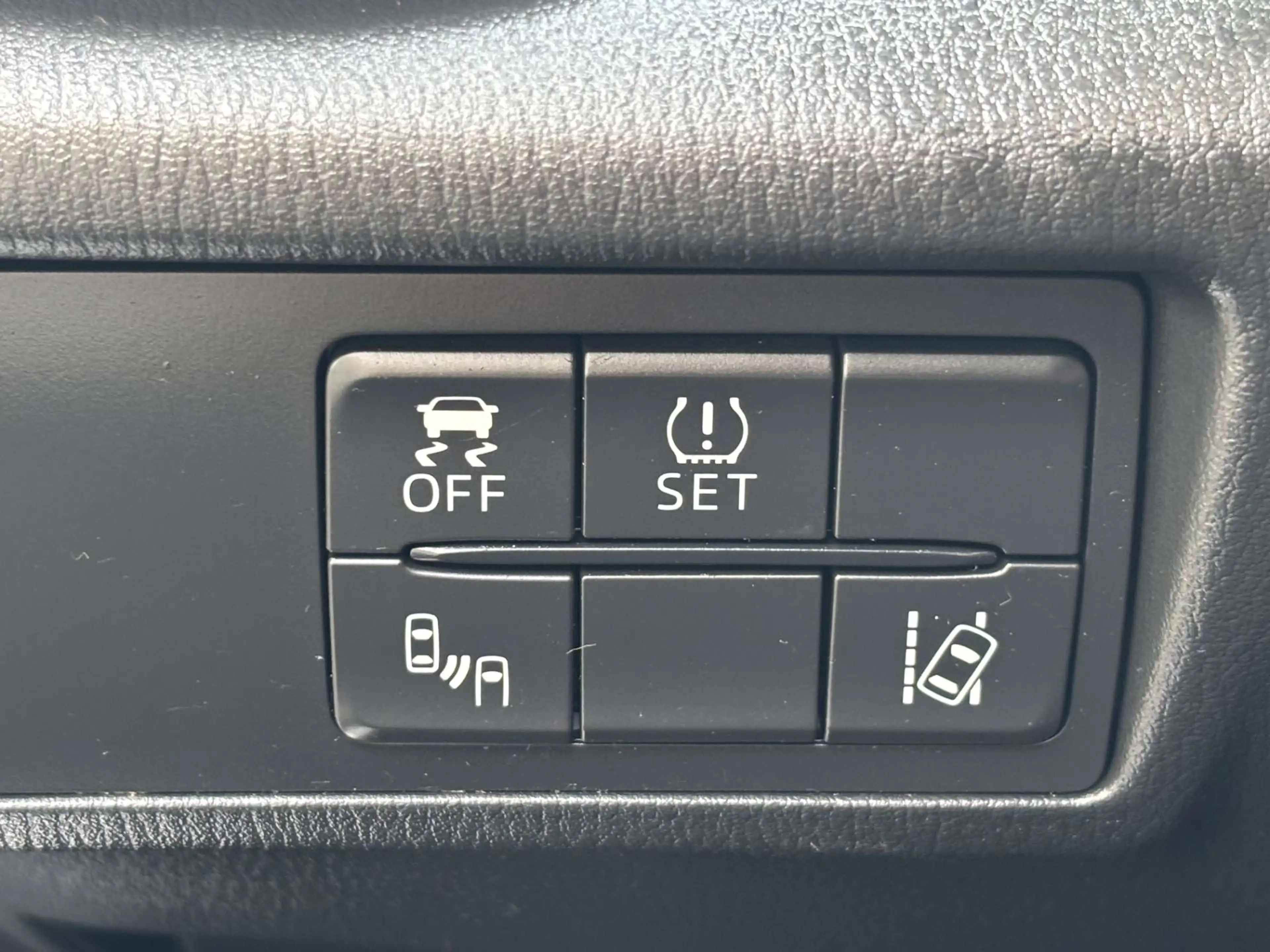 Mazda MX-5 MX-5 ND RF 1.5 SKYCRUISE / 69000KM / 12m waarborg — photo 10