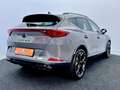 CUPRA Formentor 204PK Comfort-Sport Voor wie rijden meer is dan va Gris - thumbnail 5