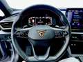 CUPRA Formentor 204PK Comfort-Sport Voor wie rijden meer is dan va Gris - thumbnail 2