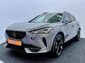 CUPRA Formentor 204PK Comfort-Sport Voor wie rijden meer is dan va Gris - thumbnail 6