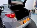 CUPRA Formentor 204PK Comfort-Sport Voor wie rijden meer is dan va Gris - thumbnail 11