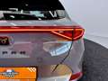 CUPRA Formentor 204PK Comfort-Sport Voor wie rijden meer is dan va Gris - thumbnail 23