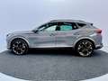 CUPRA Formentor 204PK Comfort-Sport Voor wie rijden meer is dan va Gris - thumbnail 7